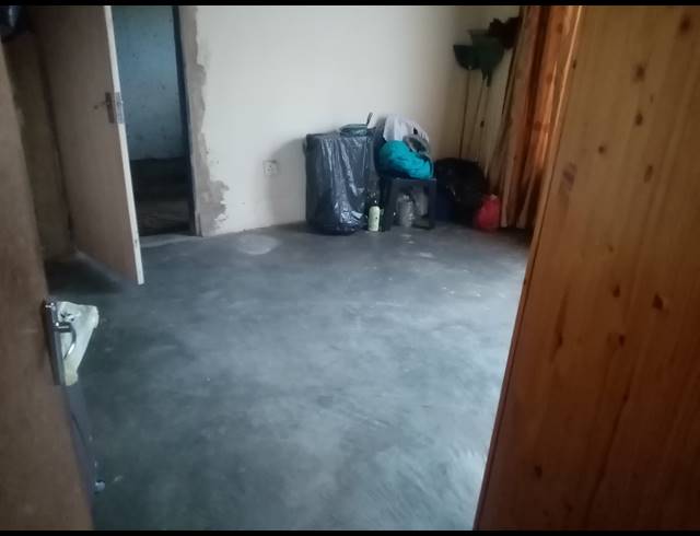 3 BEDROOM FREEHOLD FOR SALE IN LANGAVILLE